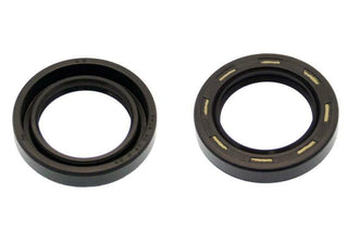PROX Kurbelwellendichtring 30x45x8mm