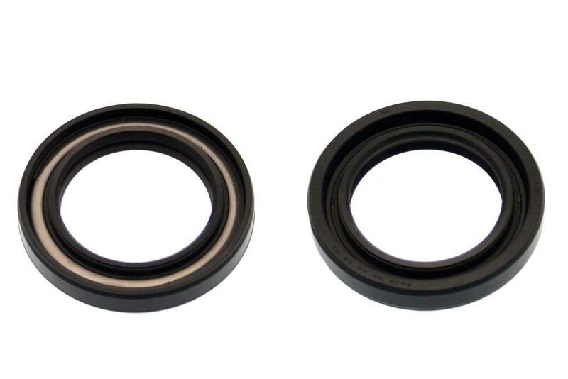 PROX Crankshaft Oil Seal 32x48x7,5mm