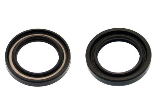 PROX Crankshaft Oil Seal 32x48x7,5mm