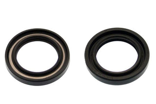 PROX Crankshaft Oil Seal 32x48x7,5mm