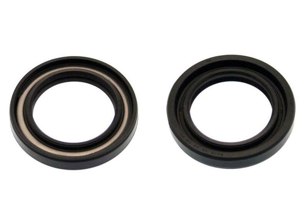 PROX Crankshaft Oil Seal 32x48x7,5mm