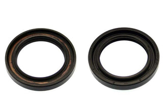 PROX Crankshaft Oil Seal 39x56x7mm