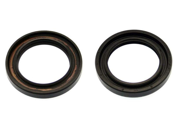 PROX Crankshaft Oil Seal 39x56x7mm