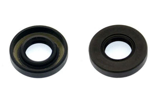 PROX Kurbelwellendichtring 17x35x7mm - 1017327