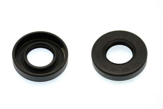 PROX Kurbelwellendichtring 20x40x8mm