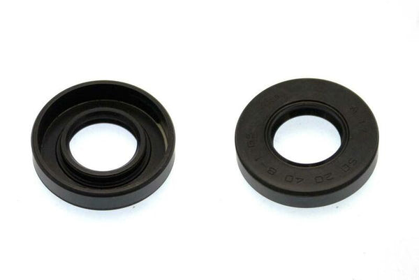 PROX Kurbelwellendichtring 20x40x8mm