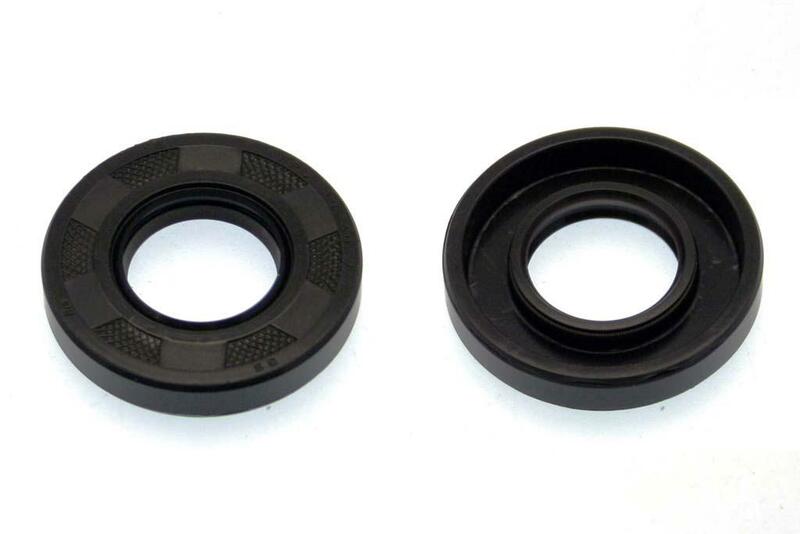 PROX Crankshaft Oil Seal 20x40x7mm - 1017329