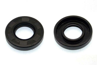 PROX Kurbelwellendichtring 20x40x7mm - 1017329