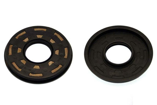 PROX Crankshaft Oil Seal 22x40x7mm