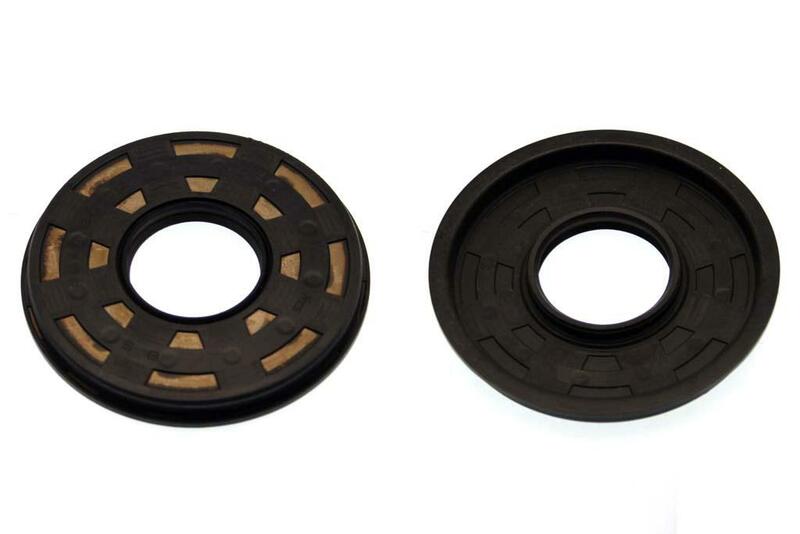 PROX Crankshaft Oil Seal 22x40x7mm