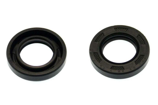 PROX Kurbelwellendichtring 22x38x7mm