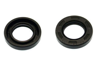PROX Kurbelwellendichtring 22x38x7mm