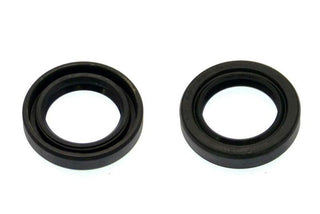 PROX Kurbelwellendichtring 23x35x7mm