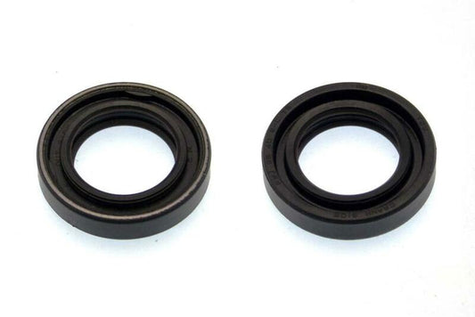 PROX Crankshaft Oil Seal 25x40x8mm - 1017333