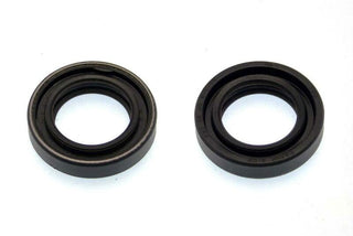 PROX Crankshaft Oil Seal 25x40x8mm - 1017333