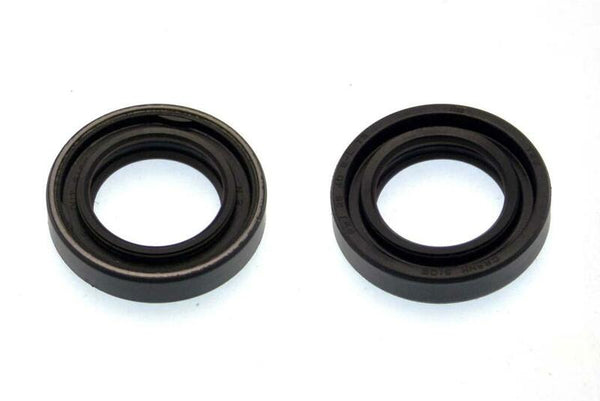 PROX Crankshaft Oil Seal 25x40x8mm - 1017333