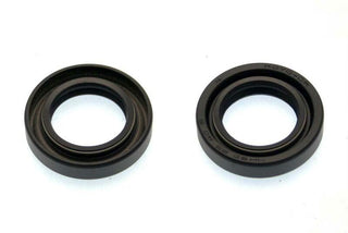 PROX Kurbelwellendichtring 25x40x8mm - 1017335