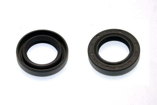 PROX Kurbelwellendichtring 25x40x8mm - 1017336