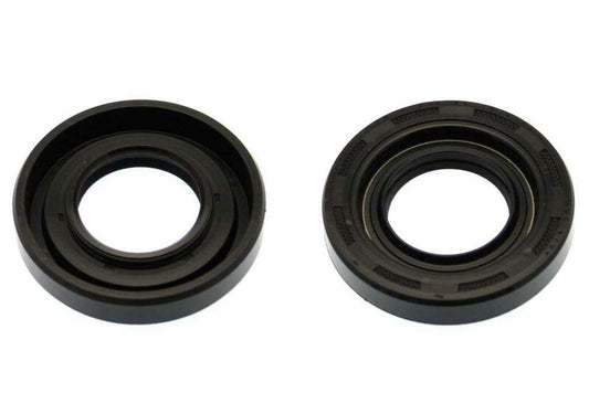 PROX Kurbelwellendichtring 27,8x55x10mm