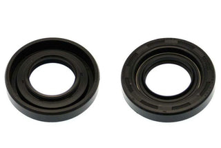 PROX Crankshaft Oil Seal 27,8x55x10mm
