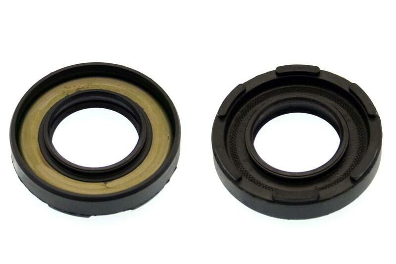 PROX Crankshaft Oil Seal 30x55x10mm