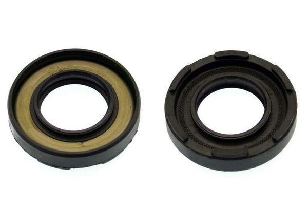 PROX Crankshaft Oil Seal 30x55x10mm