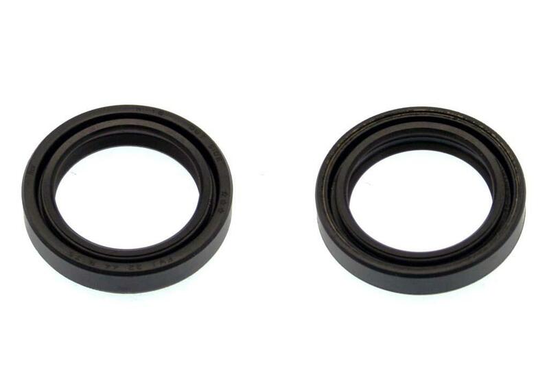 PROX Crankshaft Oil Seal 32x44x8mm - 1017344