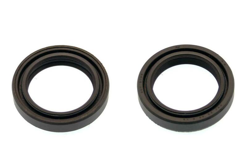 PROX Crankshaft Oil Seal 32x44x8mm - 1017345