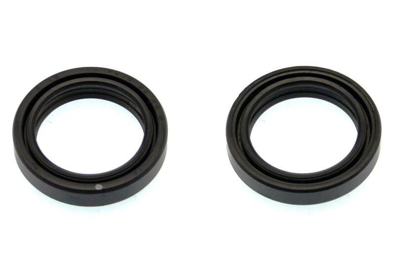 PROX Crankshaft Oil Seal 32x44x8mm - 1017346