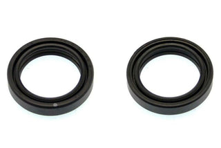PROX Kurbelwellendichtring 32x44x8mm - 1017346
