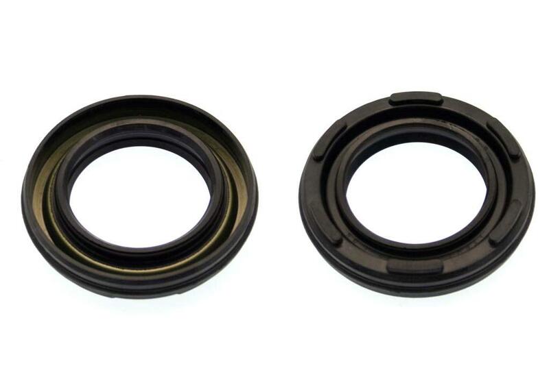 PROX Crankshaft Oil Seal 40x62x10mm