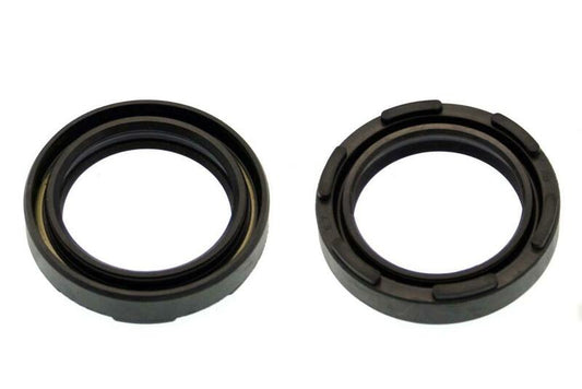 PROX Crankshaft Oil Seal 40x55x10mm