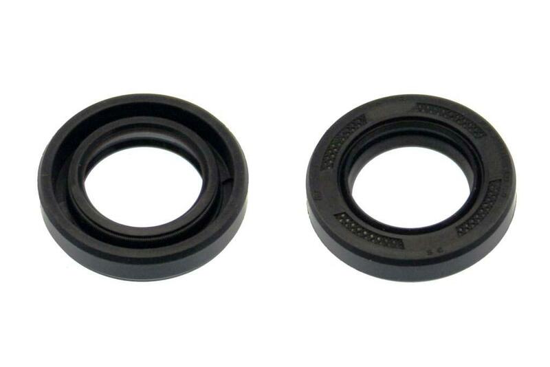 PROX Crankshaft Oil Seal 18x30x6mm