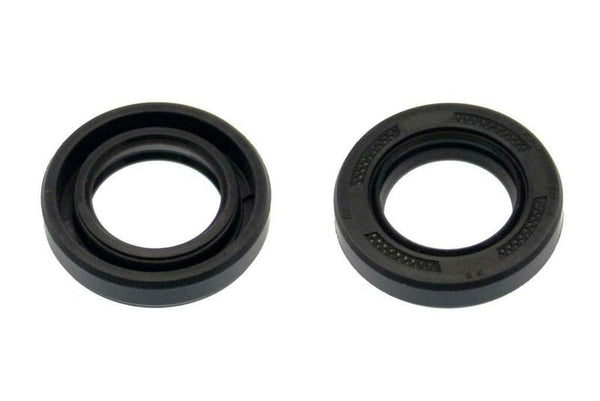 PROX Kurbelwellendichtring 18x30x6mm