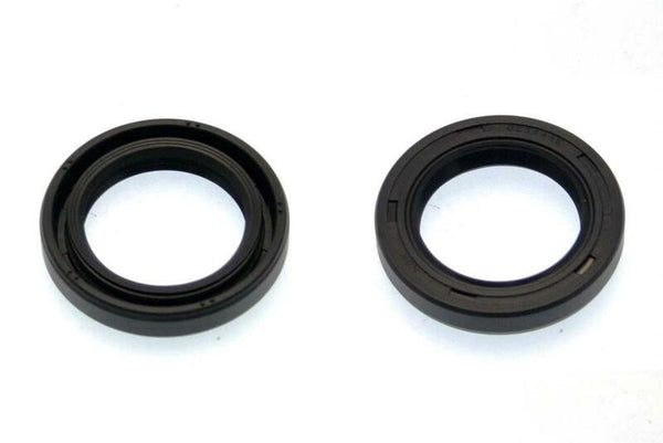 PROX Kurbelwellendichtring 25x37x6mm - 1017359