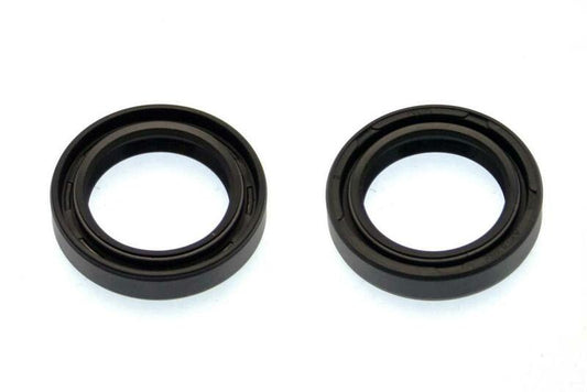 PROX Crankshaft Oil Seal 28x40x8mm - 1017361