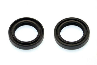PROX Kurbelwellendichtring 28x40x8mm - 1017361