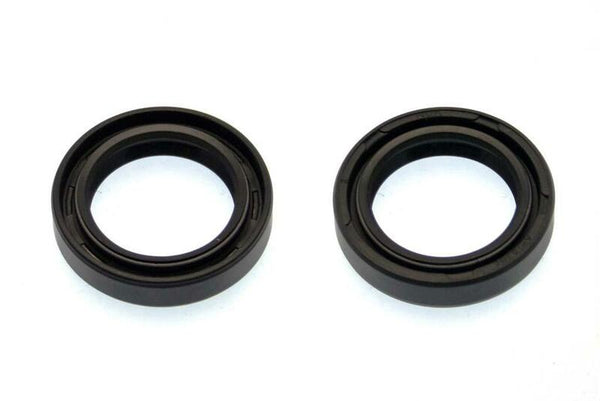 PROX Kurbelwellendichtring 28x40x8mm - 1017361