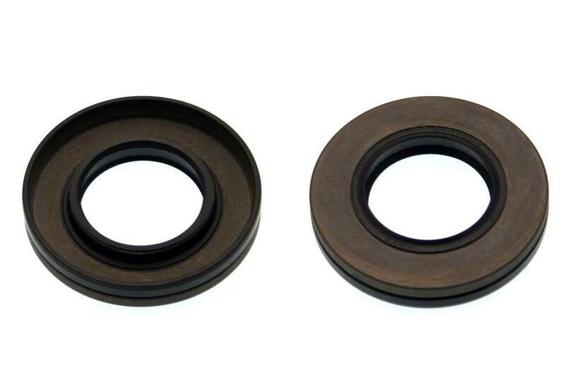 PROX Crankshaft Oil Seal 28x52x8mm