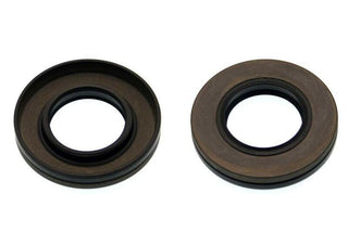 PROX Kurbelwellendichtring 28x52x8mm