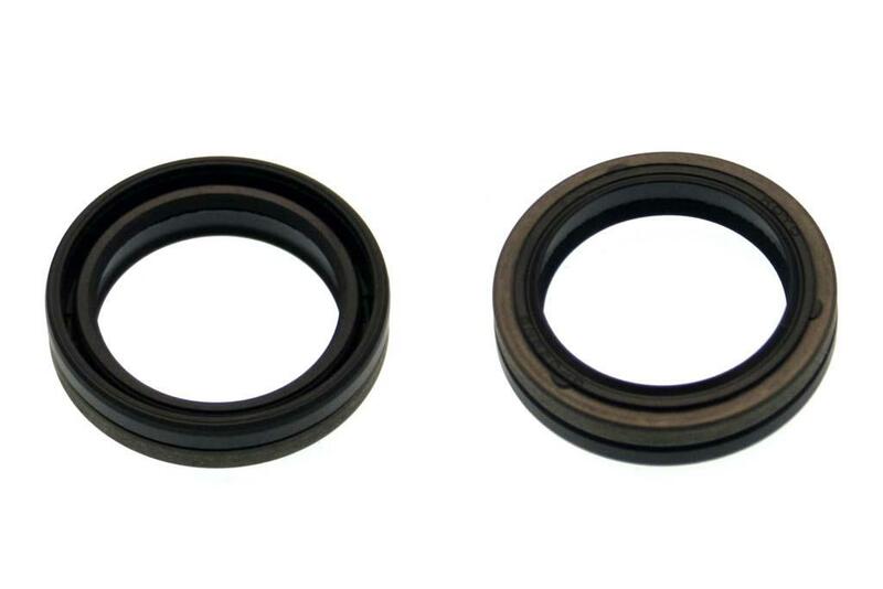 PROX Crankshaft Oil Seal 28x38x9mm