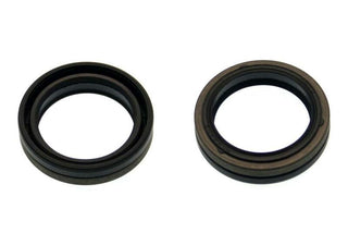 PROX Kurbelwellendichtring 28x38x9mm