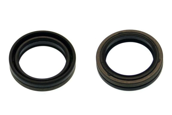 PROX Kurbelwellendichtring 28x38x9mm