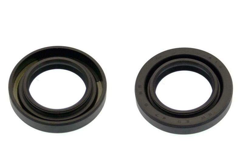 PROX Crankshaft Oil Seal 29x47x8mm