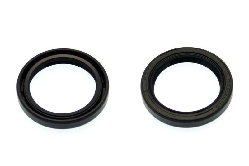 PROX Crankshaft Oil Seal 30x40x6mm