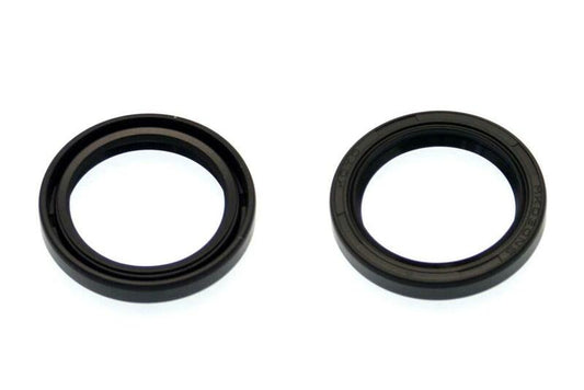 PROX Crankshaft Oil Seal 30x40x6mm