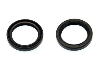 PROX Crankshaft Oil Seal 30x40x6mm