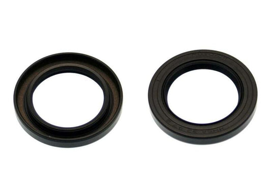 PROX Crankshaft Oil Seal 32x47x6mm