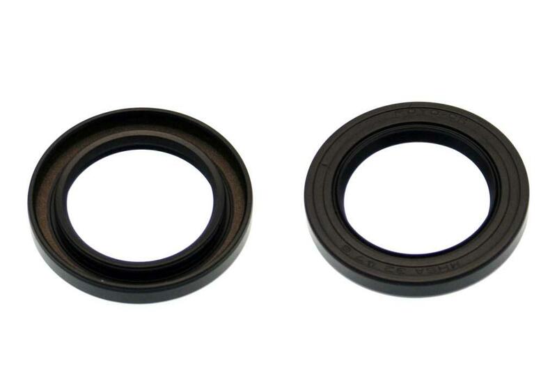 PROX Crankshaft Oil Seal 32x47x6mm