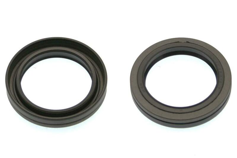PROX Crankshaft Oil Seal 38x52x8mm